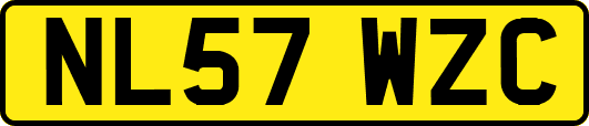 NL57WZC