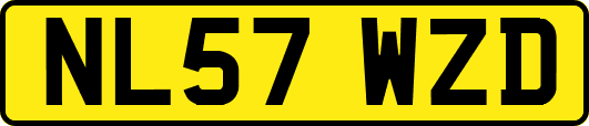 NL57WZD