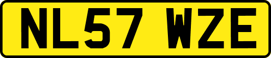 NL57WZE
