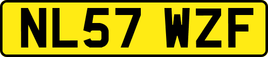 NL57WZF