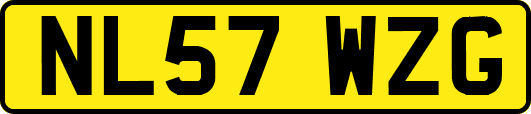 NL57WZG