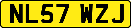 NL57WZJ