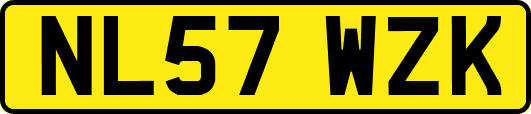NL57WZK