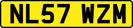 NL57WZM