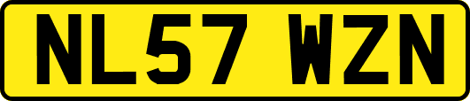 NL57WZN