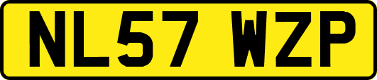 NL57WZP