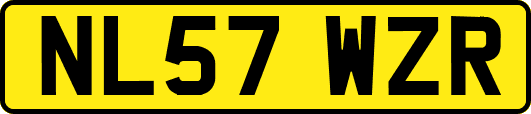 NL57WZR