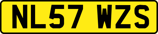 NL57WZS