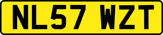 NL57WZT