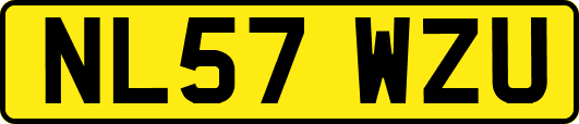 NL57WZU