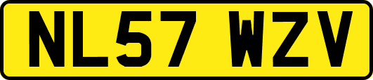 NL57WZV