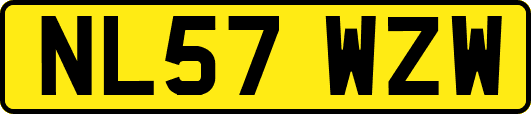 NL57WZW