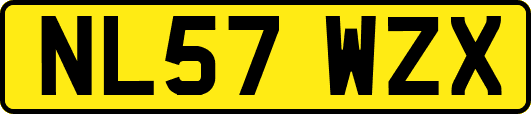 NL57WZX