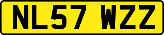 NL57WZZ