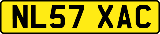 NL57XAC
