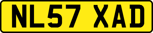 NL57XAD