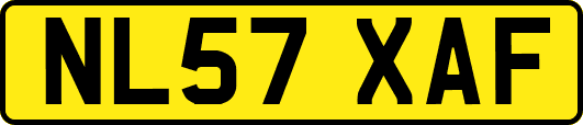 NL57XAF