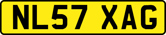 NL57XAG