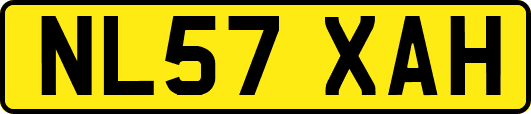 NL57XAH