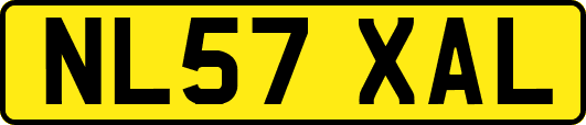 NL57XAL