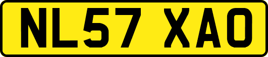NL57XAO