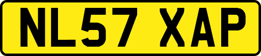 NL57XAP