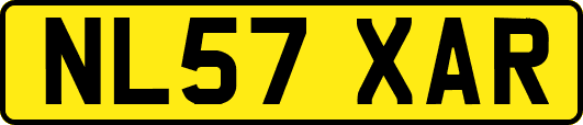 NL57XAR