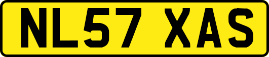 NL57XAS