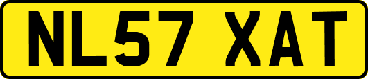 NL57XAT