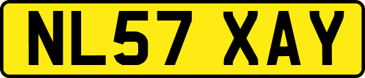 NL57XAY