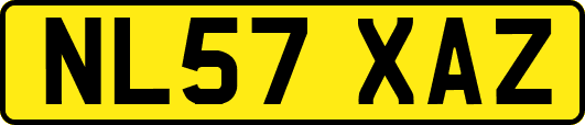 NL57XAZ