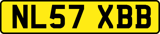 NL57XBB