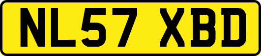 NL57XBD