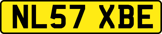 NL57XBE