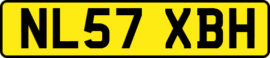 NL57XBH