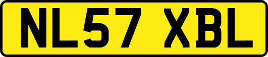 NL57XBL