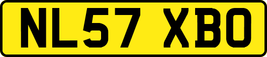 NL57XBO