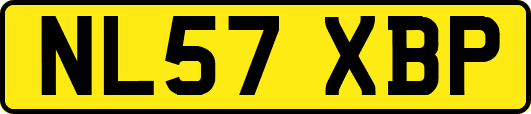 NL57XBP