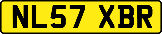 NL57XBR