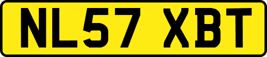 NL57XBT