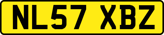 NL57XBZ