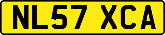 NL57XCA