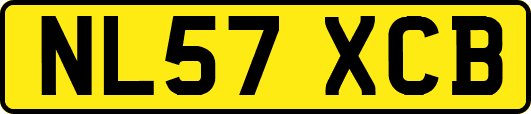 NL57XCB