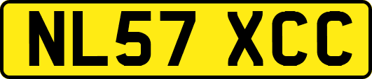 NL57XCC