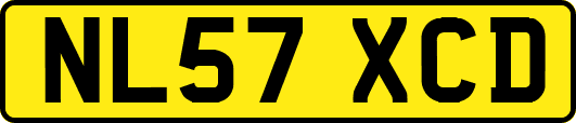 NL57XCD