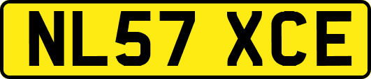 NL57XCE