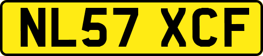 NL57XCF