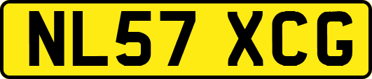 NL57XCG