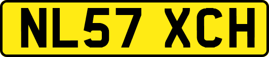 NL57XCH