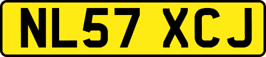 NL57XCJ